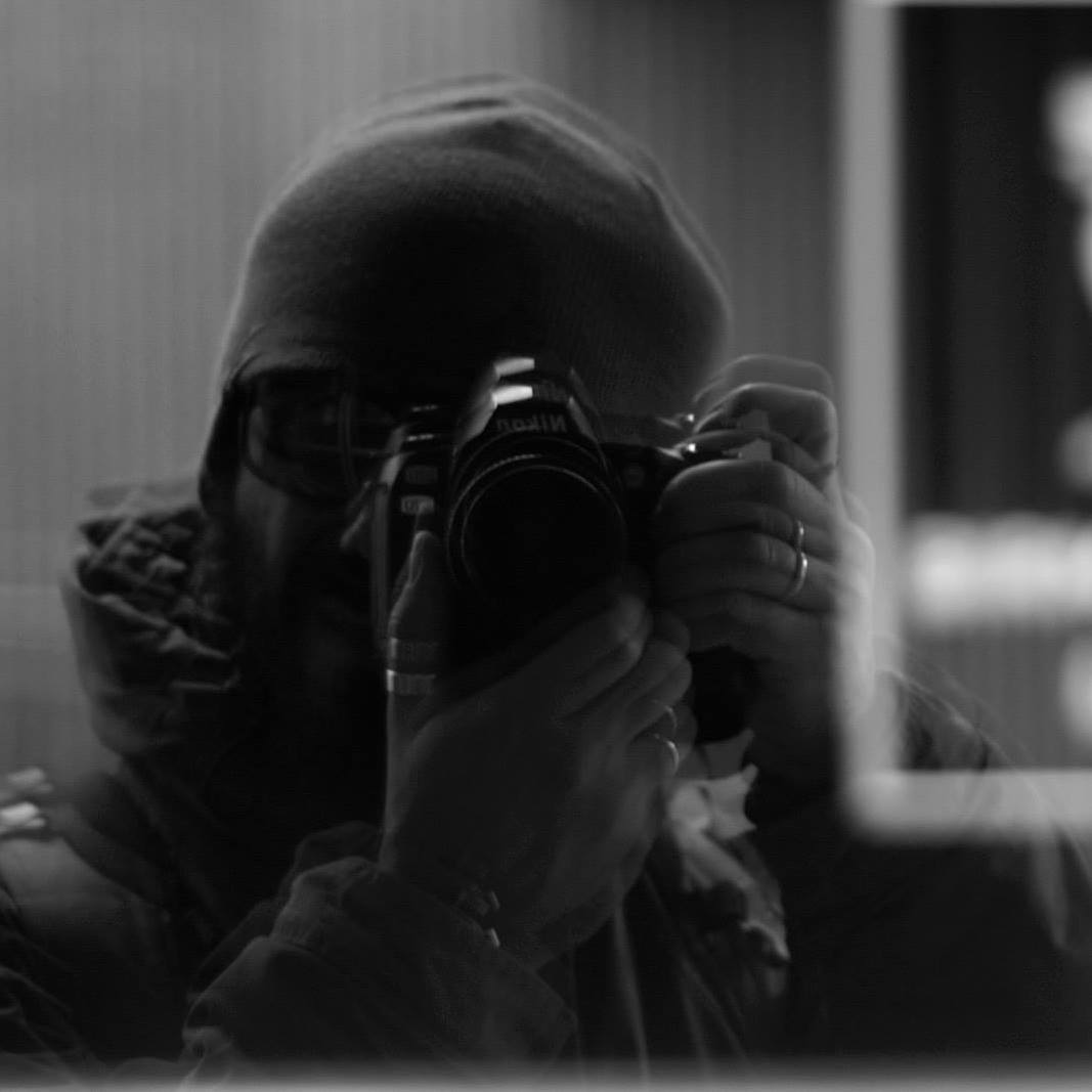 Giuseppe bio photo